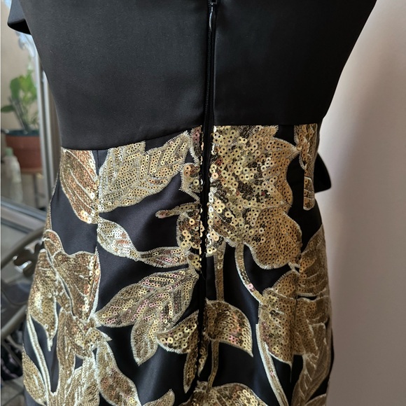 Marchese dress - Picture 6 of 10